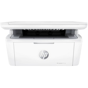 МФУ А4 ч/б HP LaserJet Pro M141W з Wi-Fi