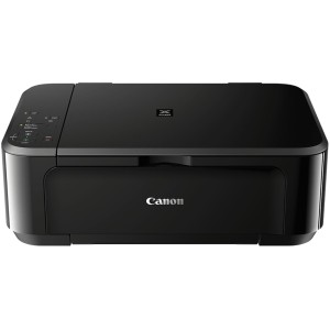 МФУ А4 цв. Canon Pixma MG3640S c Wi-Fi (0515C107AA)