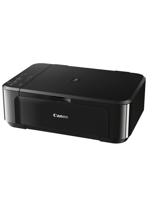 МФУ А4 цв. Canon Pixma MG3640S c Wi-Fi (0515C107AA)