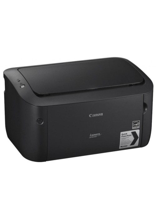 Принтер лазерний CANON i-SENSYS LBP6030B