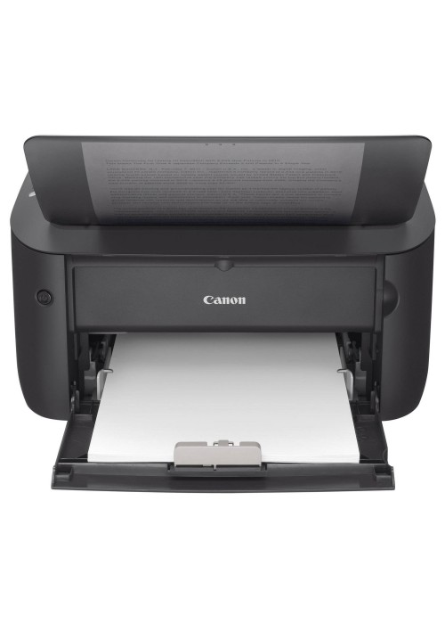 Принтер лазерний CANON i-SENSYS LBP6030B