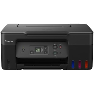 БФП струминний CANON PIXMA G2470