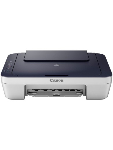 БФП струменевий CANON PIXMA E414