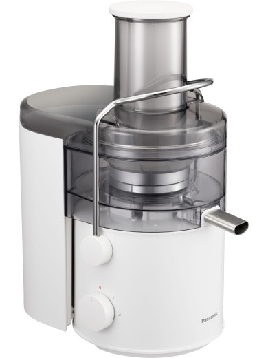 Соковитискач Panasonic MJ-CB100WTQ