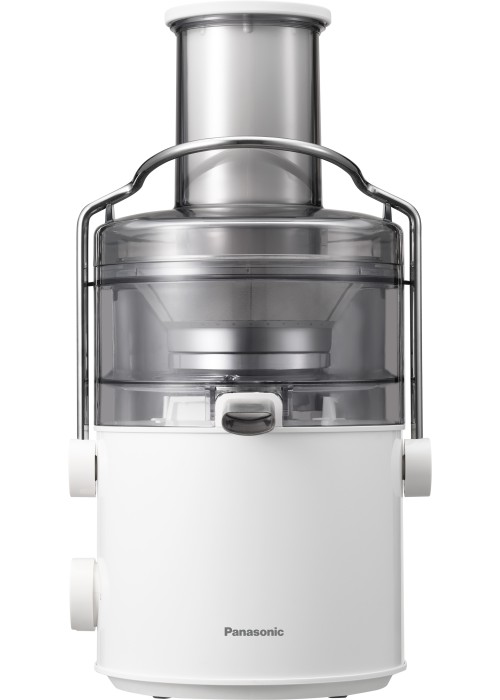 Соковитискач Panasonic MJ-CB100WTQ