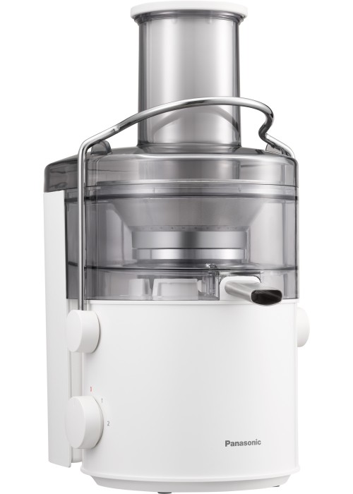 Соковитискач Panasonic MJ-CB100WTQ