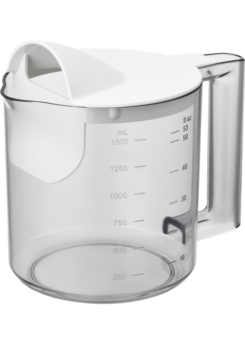 Соковитискач Panasonic MJ-CB100WTQ