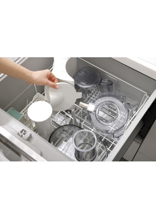 Соковитискач Panasonic MJ-CB100WTQ