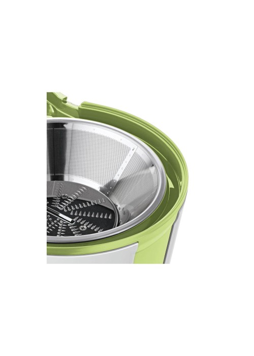 Соковитискач Bosch MES 25 G0 (MES25G0)