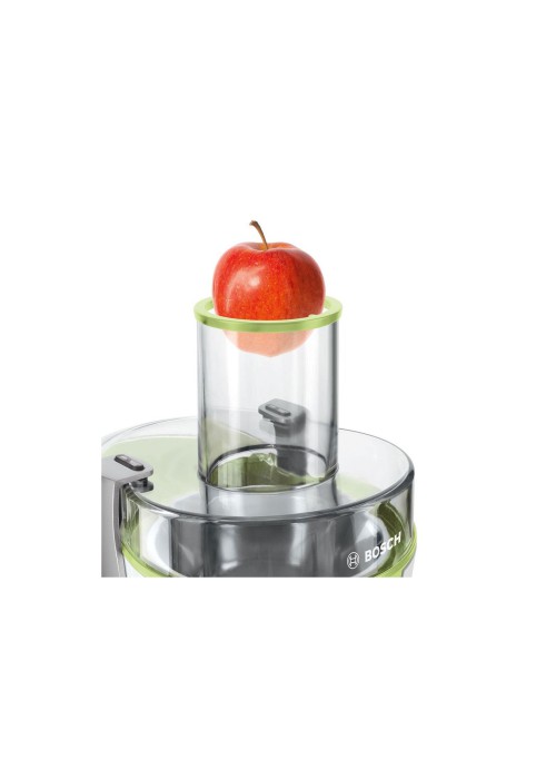Соковитискач Bosch MES 25 G0 (MES25G0)