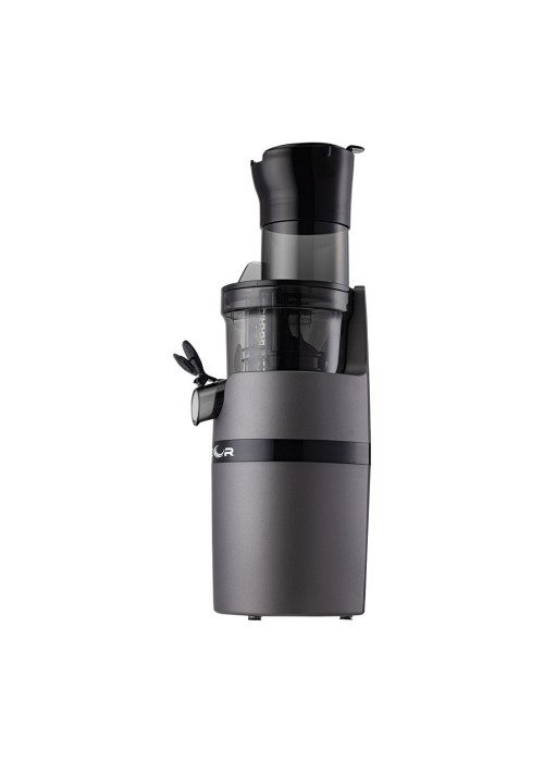 Соковитискач Neor B200 GR