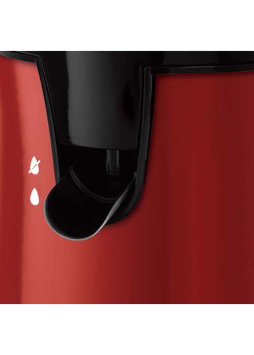 Соковитискач RUSSELL HOBBS 26010-56 Colours Plus+ Red