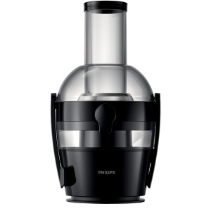 Соковитискач PHILIPS HR1855/70