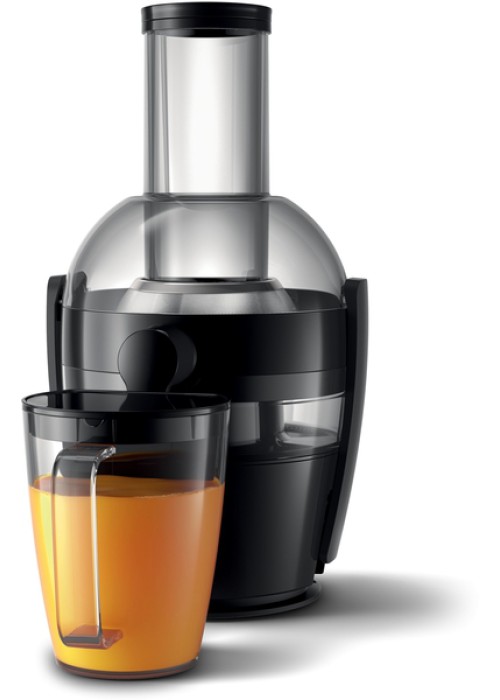 Соковитискач PHILIPS HR1855/70
