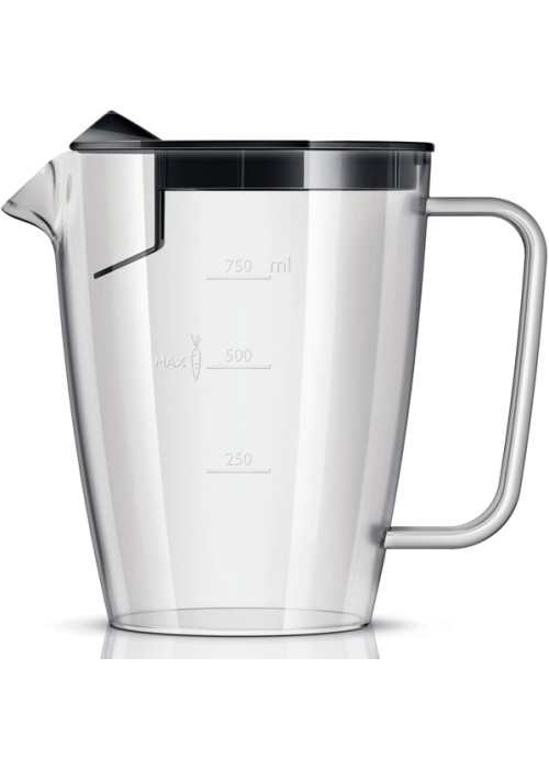Соковитискач PHILIPS HR1855/70