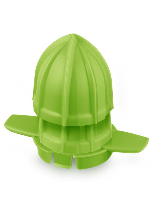 Соковижималка SENCOR SCJ 1051GR