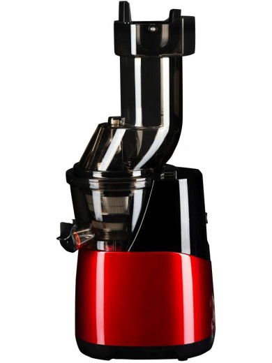 Соковитискач HAUSBERG HB-7517GR (шнековий)