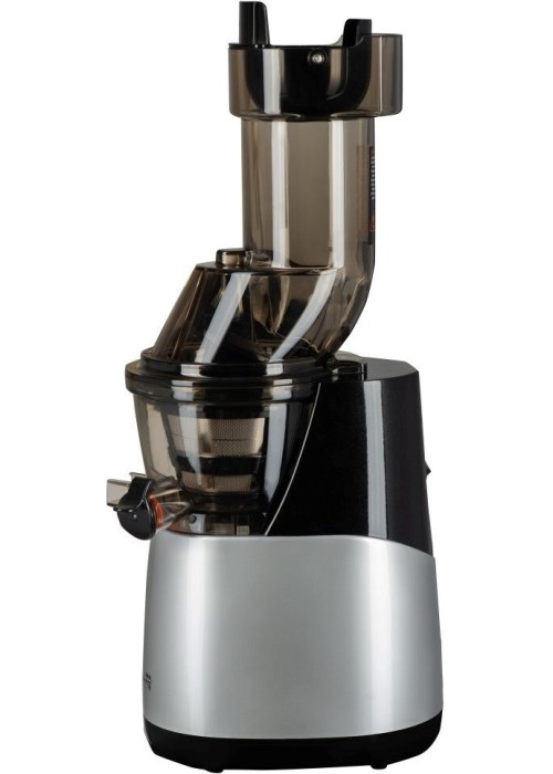 Соковитискач HAUSBERG HB-7517GR (шнековий)