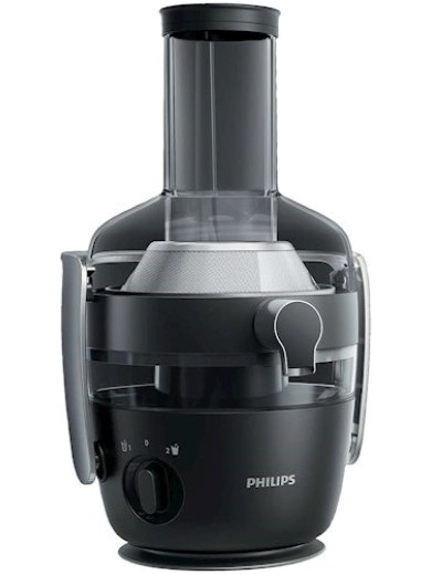 Соковижималка PHILIPS HR1919 / 70