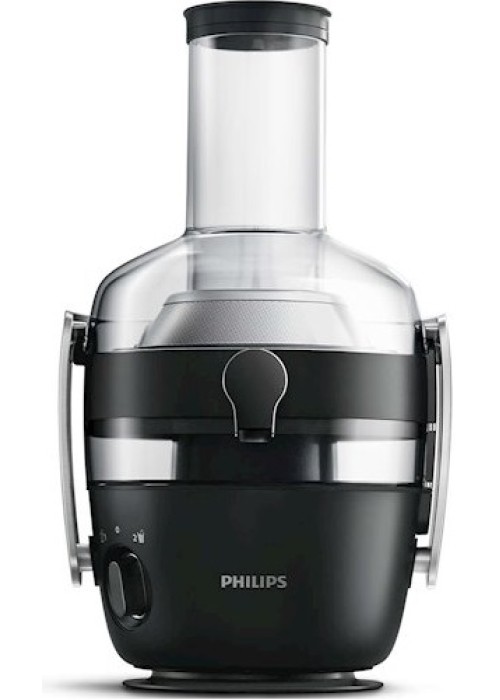 Соковижималка PHILIPS HR1919 / 70