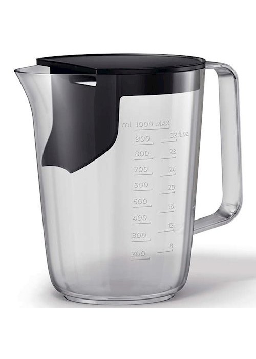 Соковижималка PHILIPS HR1919 / 70