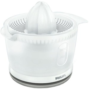 Соковижималка PHILIPS HR2738 / 00