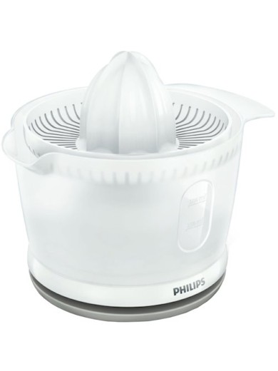 Соковижималка PHILIPS HR2738 / 00