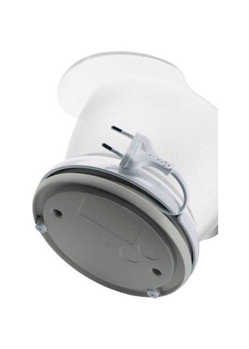 Соковижималка PHILIPS HR2738 / 00