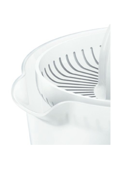 Соковижималка PHILIPS HR2738 / 00