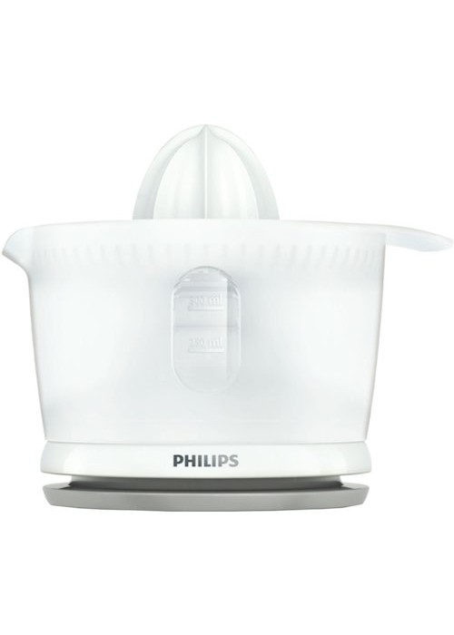 Соковижималка PHILIPS HR2738 / 00