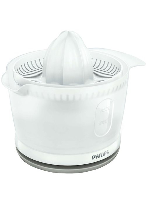 Соковижималка PHILIPS HR2738 / 00