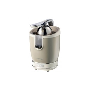 Соковитискач Ariete 413 beige