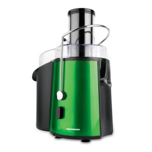 Соковыжималка HEINNER XF-1000GRSP