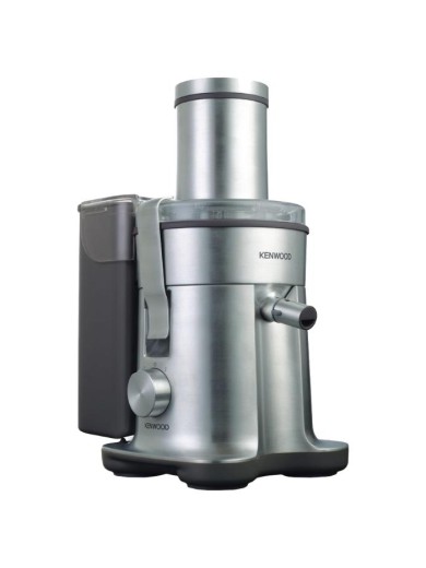 Соковижималка Kenwood JE 850
