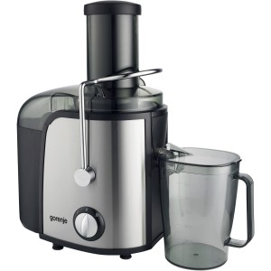 Соковижималка GORENJE JC805EII