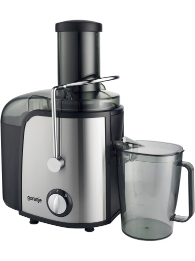 Соковижималка GORENJE JC805EII