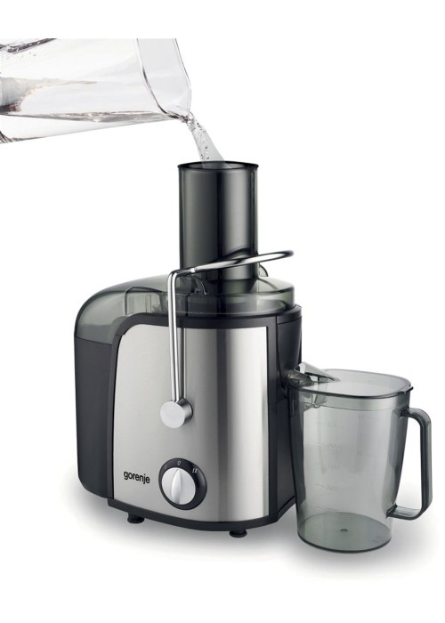 Соковижималка GORENJE JC805EII