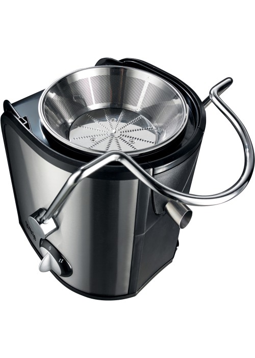 Соковижималка GORENJE JC805EII