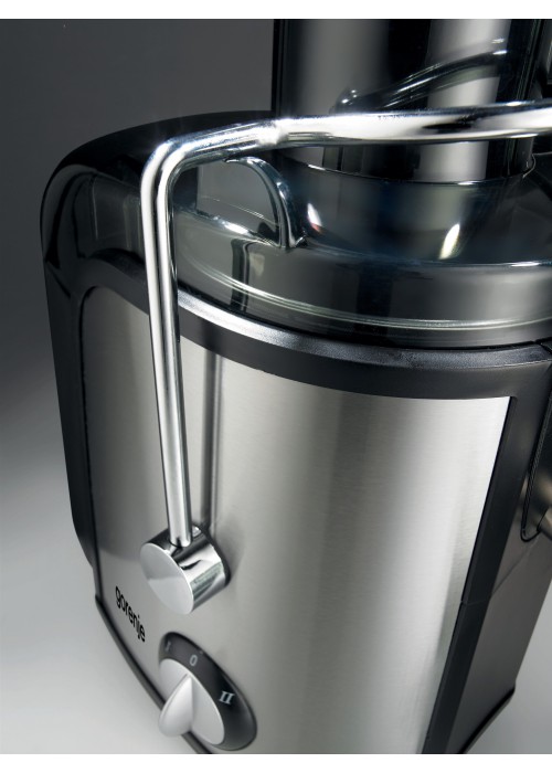 Соковижималка GORENJE JC805EII