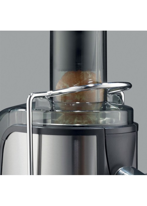 Соковижималка GORENJE JC805EII