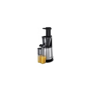Соковитискач Russell Hobbs 25170-56