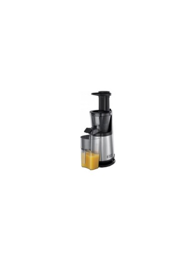 Соковитискач Russell Hobbs 25170-56