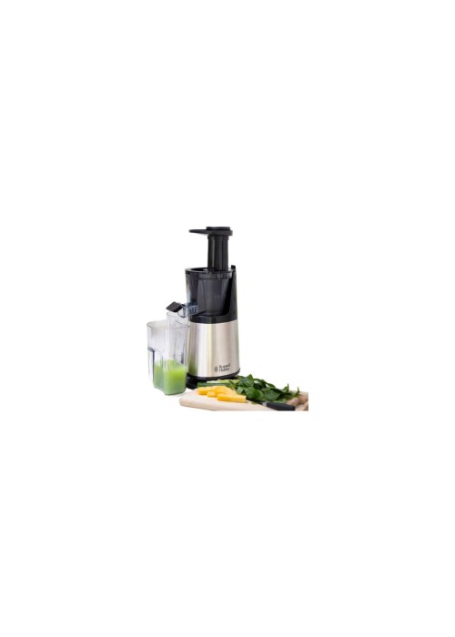 Соковитискач Russell Hobbs 25170-56