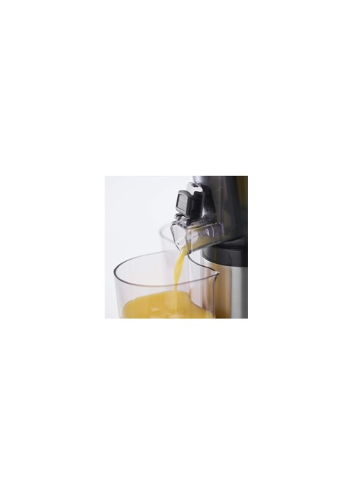 Соковитискач Russell Hobbs 25170-56