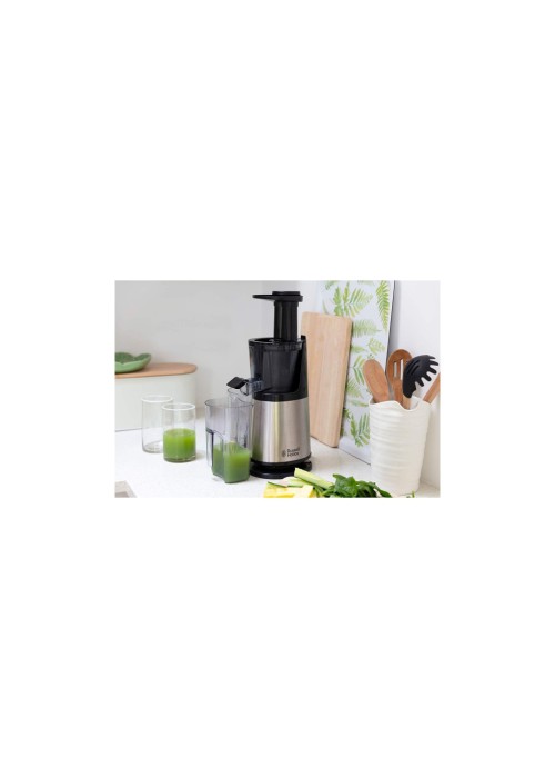 Соковитискач Russell Hobbs 25170-56