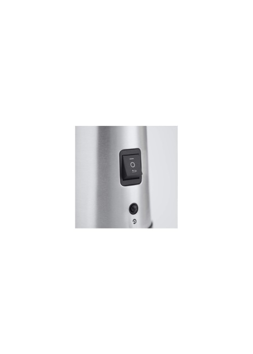 Соковитискач Russell Hobbs 25170-56