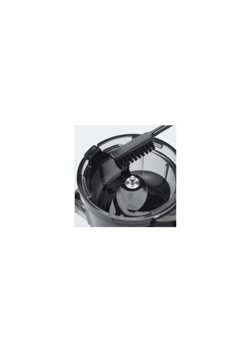 Соковитискач Russell Hobbs 25170-56
