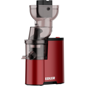 Соковижималка Edler EDJU-0055