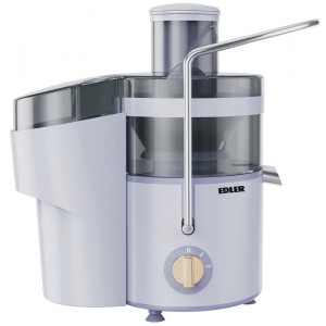 Соковижималка Edler EDJU-1248