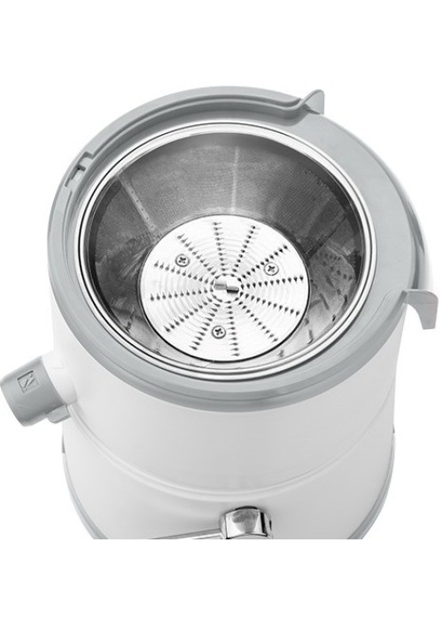 Соковитискач Zelmer ZJE3800